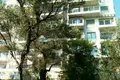 2 bedroom apartment 84 m² Becici, Montenegro