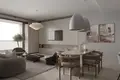 2 bedroom apartment 102 m² Aradippou, Cyprus