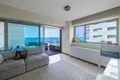 Apartamento 2 habitaciones 105 m² Limasol, Chipre