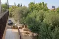 4 bedroom Villa  Pentakomo, Cyprus