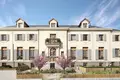Квартира 2 спальни 48 м² Метрополия Франции, Франция