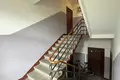 Appartement 2 chambres 48 m² Riga, Lettonie