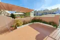 3 bedroom apartment 79 m² Torrevieja, Spain