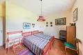 House 10 bedrooms 1 080 m² Lonato del Garda, Italy