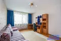 3 room apartment 83 m² Minsk, Belarus