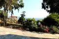 Cottage 3 bedrooms 200 m² Mistros, Greece