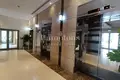 Appartement 1 chambre 779 m² Doubaï, Émirats arabes unis