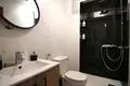 Maison 3 chambres 141 m² Mijas, Espagne