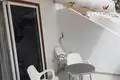Mieszkanie 35 m² w Miraverde, Hiszpania