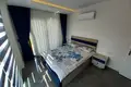 Wohnung 3 Zimmer 110 m² Mahmutlar, Türkei