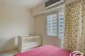 Wohnung 4 Zimmer 140 m² Alanya, Türkei