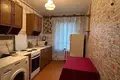 Wohnung 1 zimmer 76 m² in Lyuban, Belarus