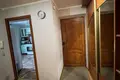 2 room apartment 61 m² Maladzyechna, Belarus