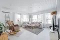 Dom 4 pokoi 166 m² Saarenkyla, Finlandia