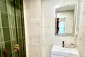 Wohnung 59 m² Sofia-Stadt Provinz, Bulgarien