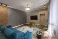Mieszkanie 2 pokoi 78 m² Brześć, Białoruś