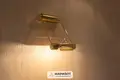 Mieszkanie 3 pokoi 80 m² Mińsk, Białoruś