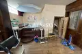 Haus 5 Schlafzimmer 505 m² Nikosia, Cyprus