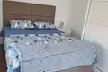 Квартира 3 спальни 130 м² Черногория, Черногория