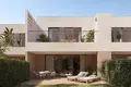 Дом 5 комнат 164 м² Salou, Испания