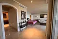 4 bedroom apartment 335 m² Altea, Spain