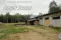 Producción 105 m² en Muchaviec, Bielorrusia
