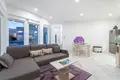 4 bedroom house 228 m² Mrljane, Croatia