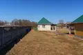 Haus 37 m² Garodzki, Belarus