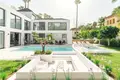 4 bedroom house 360 m² San Pedro Alcantara, Spain