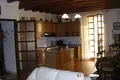 4-Schlafzimmer-Villa 300 m² Cianciana, Italien