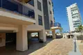 2 bedroom apartment 82 m² Alicante, Spain