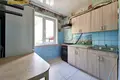 Apartamento 2 habitaciones 44 m² Minsk, Belarús