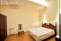 Apartamento 8 habitaciones 241 m² Minsk, Bielorrusia