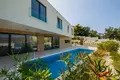 Villa 4 chambres 3 326 m² Comitat de Split-Dalmatie, Croatie