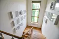 Maison 6 chambres 210 m² Babites pagasts, Lettonie