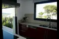 Casa 7 habitaciones  Playa de Aro, España