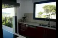 7 bedroom house  Castell-Platja d Aro, Spain