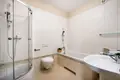 Mieszkanie 3 pokoi 96 m² w Warszawa, Polska