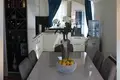 Wohnung 2 Schlafzimmer 82 m² Kavac, Montenegro