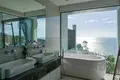 6 bedroom villa 1 800 m² Kamala, Thailand