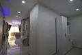 Wohnung 3 zimmer  Yalci, Türkei