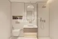 Apartamento 1 habitación 621 m² Dubái, Emiratos Árabes Unidos