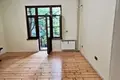 Apartment 103 m² Sofia, Bulgaria