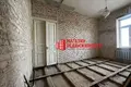 Apartamento 3 habitaciones 73 m² Grodno, Bielorrusia