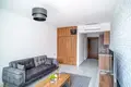 1 bedroom apartment 42 m² Agios Amvrosios, Northern Cyprus