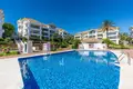 Appartement 3 chambres 184 m² Mijas, Espagne