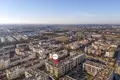 Nieruchomości komercyjne 68 m² Wrocław, Polska