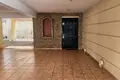 1 bedroom apartment 65 m² Korydallos, Greece