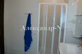 3 room apartment 178 m² Odessa, Ukraine