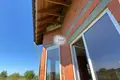 Dom 244 m² Północno-Zachodni Okręg Federalny, Rosja